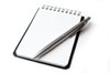 carnet-(1).jpg