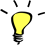 Ampoule-(1).png