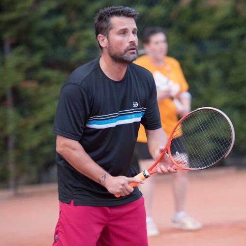 Arthrose-jeune-tennisman.JPG