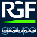 LOGO-RGF-large-(3).png