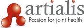 Logo-Artialis-(2).jpg