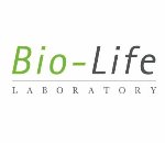 Logo-Bio-Life-(3).jpg