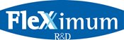 Logo-Flexximum.jpg