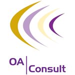Logo-OA-Consult.jpg