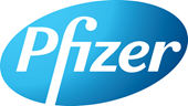 Logo-Pfizer-(3).jpg