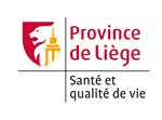 Logo-Province-de-Liege.jpg