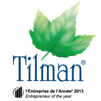 Logo-Tilman-(2).png