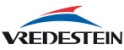 Logo-Vredestein-(1).jpg