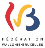 Logo_FWB_Verti_Quadri-(1).jpg