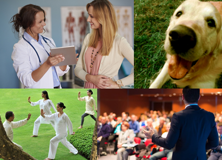 mix-images.PNG