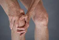 Genou-arthrosique-(2).jpg