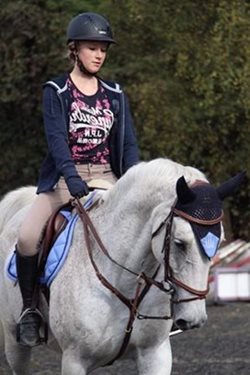 Eline-et-Sam-(1).JPG Eline-et-Sam-(1).JPG