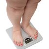 Balance-et-pieds.jpg