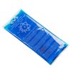 cold-pack-(1).jpg