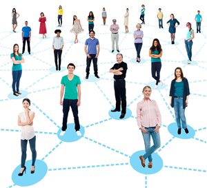 Reseau-de-personnes-(3).jpg