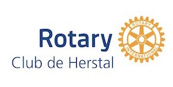 Logo-Rotary.jpg