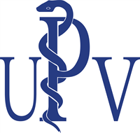 UPV.png