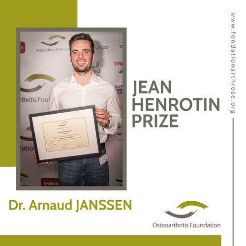 Arnaud-Janssen.jpg