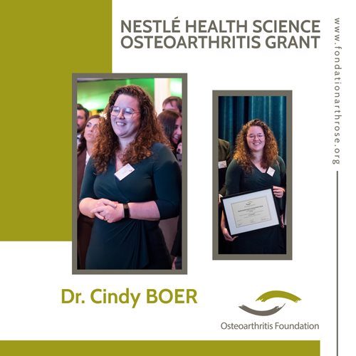 Cindy-BOER.jpg