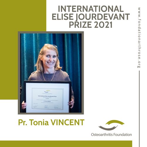 Tonia-Vincent.jpg