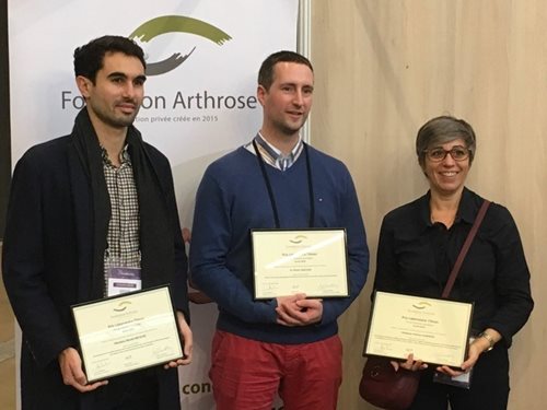 Prix-Tilman-2018-(1).jpg